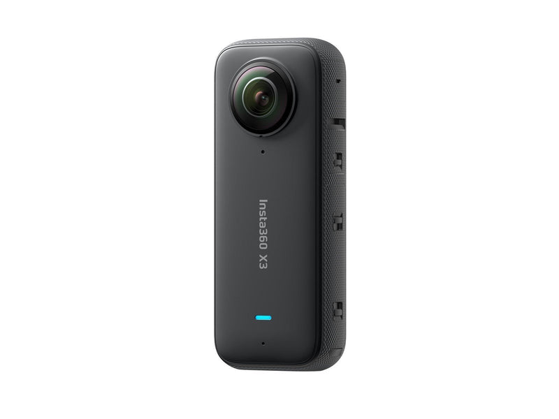 Insta360 X3