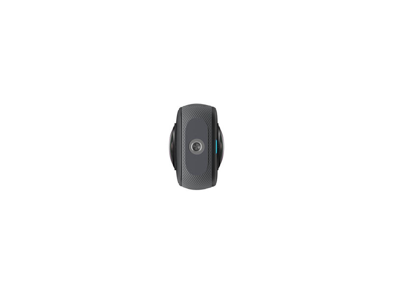 Insta360 X3
