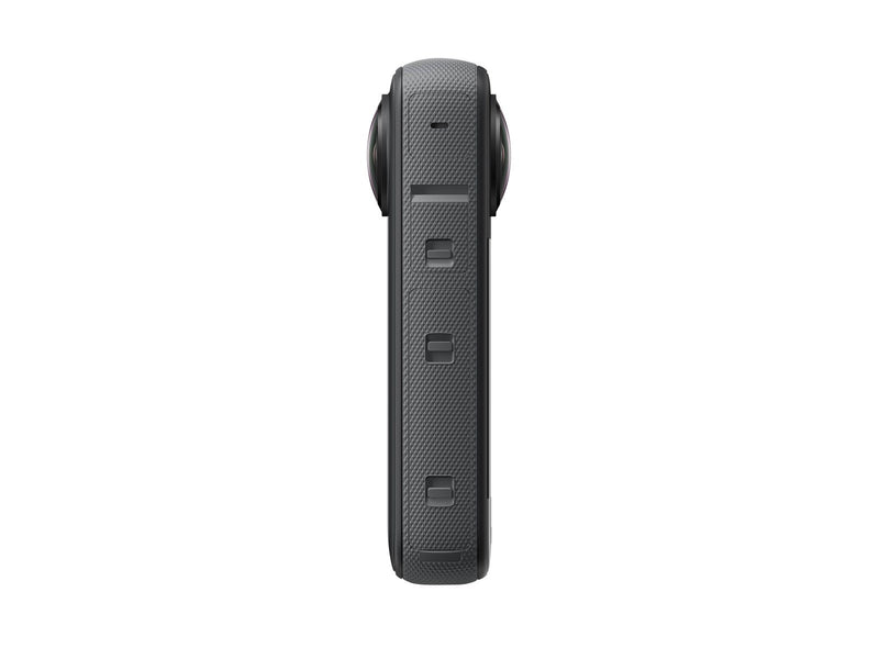 Insta360 X3