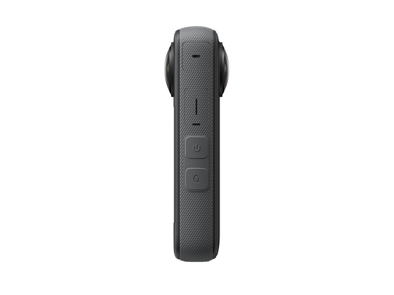 Insta360 X3