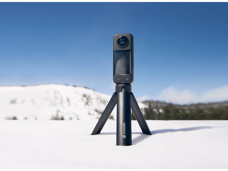 Insta360 X3