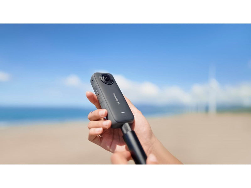 Insta360 X3