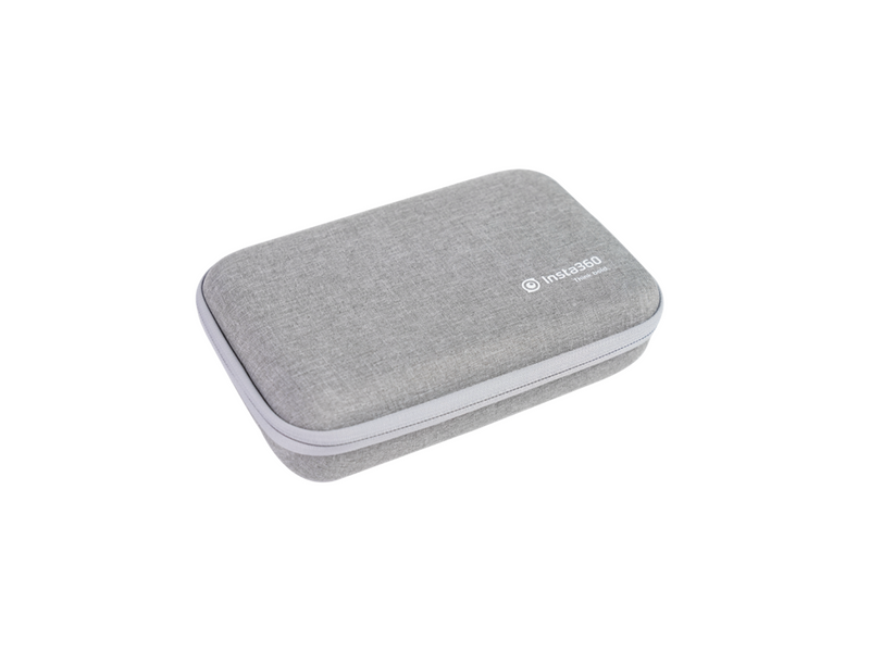 Insta360 X series Carry Case