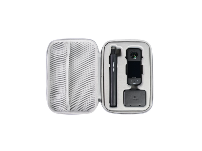 Insta360 X series Carry Case