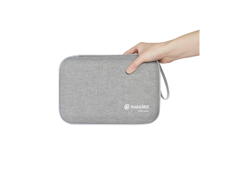 Insta360 X series Carry Case