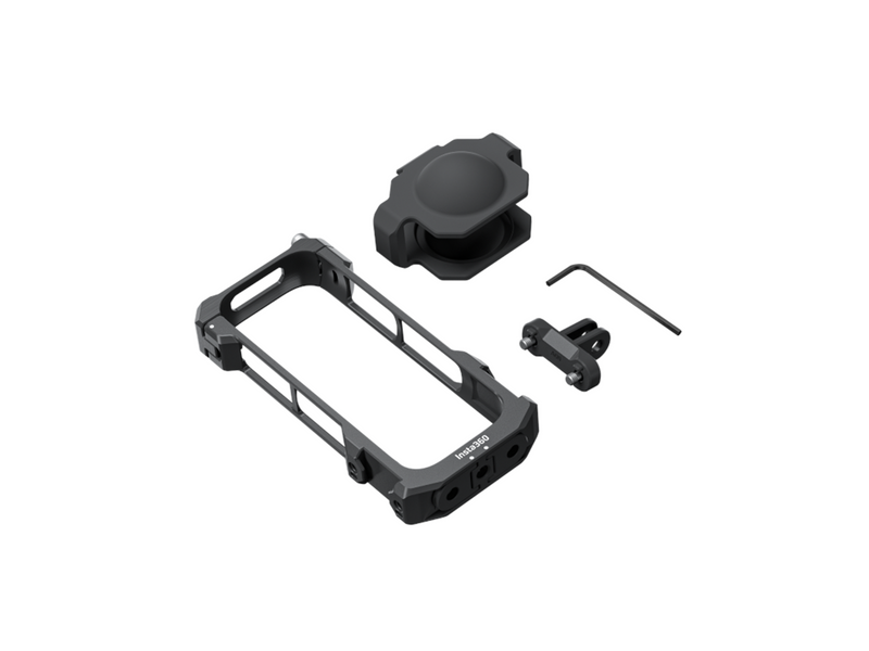 Insta360 X3 Utility Frame