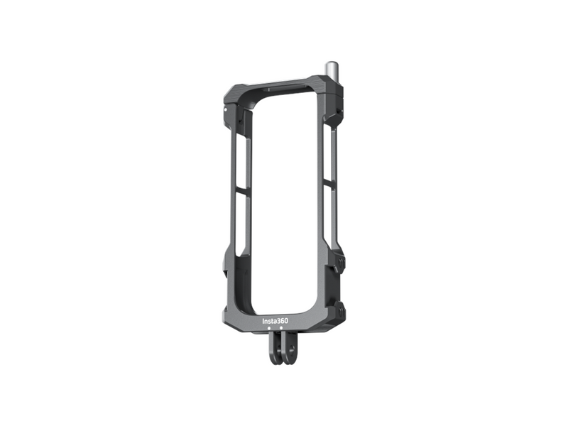 Insta360 X3 Utility Frame