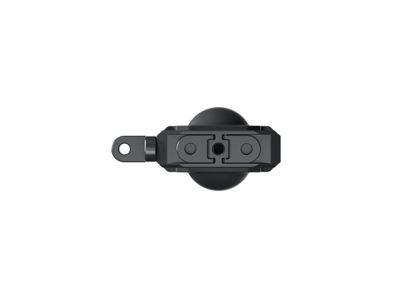 Insta360 X3 Utility Frame