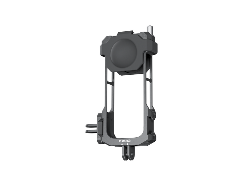 Insta360 X3 Utility Frame