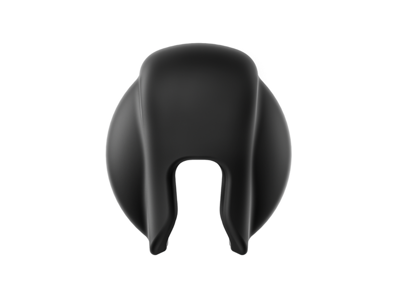 Insta360 X3 Lens Cover