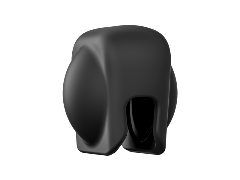 Insta360 X3 Lens Cover