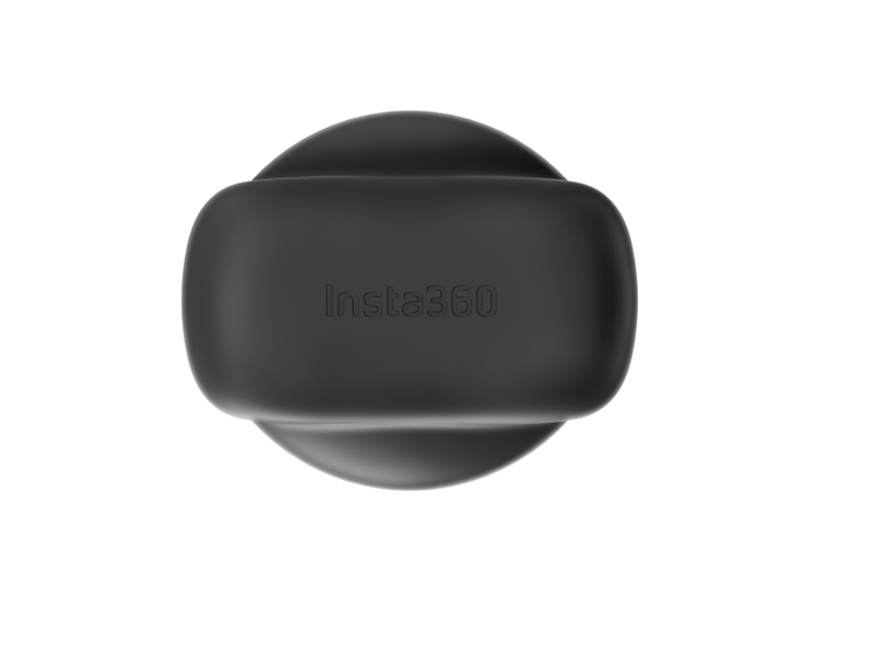 Insta360 X3 Lens Cover