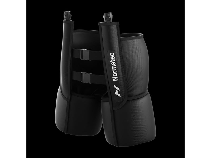 Hyperice Normatec 3.0 Hip Attachments