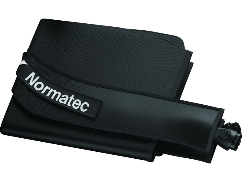 Hyperice Normatec 3.0 Hip Attachments