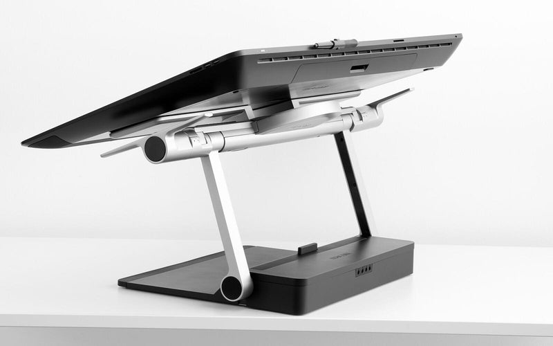 Wacom Ergo Ständer für Cintiq Pro 32