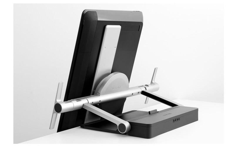 Wacom Ergo Ständer für Cintiq Pro 32