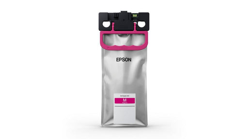 Epson Original T01D3 XXL Druckerpatrone - magenta (C13T01D300)