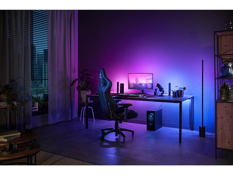 Philips Hue Play Gradient PC Lightstrip 32-34"