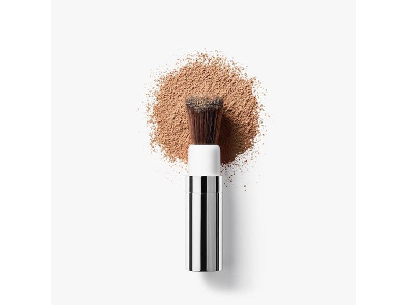Clinique Blended Face Powder - No. 08 Transparency Neutral