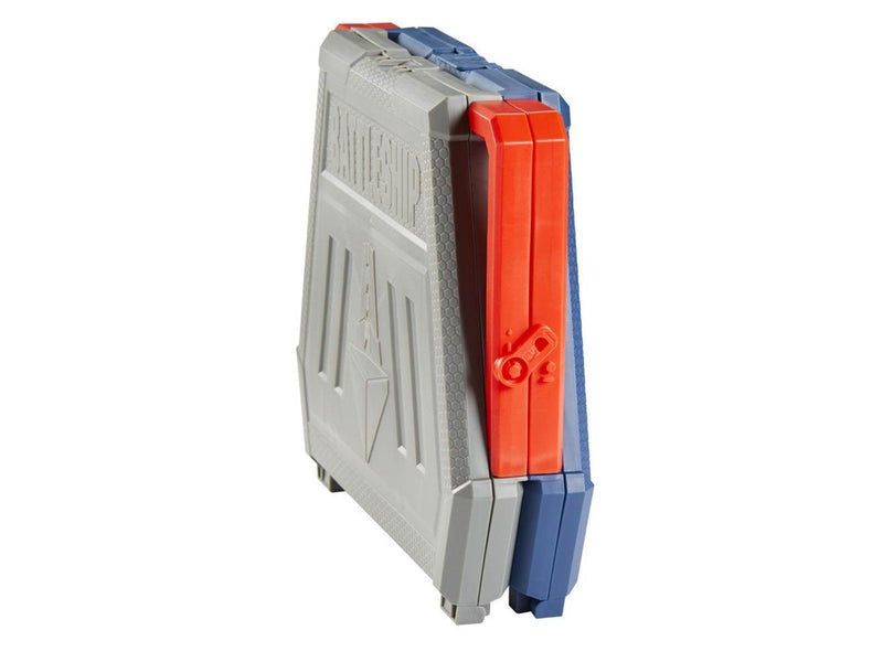 Hasbro Flottenmanöver