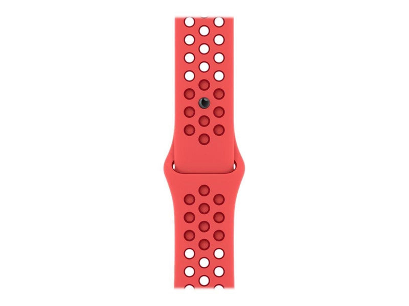 Apple Nike - band for smart watch - 45 mm