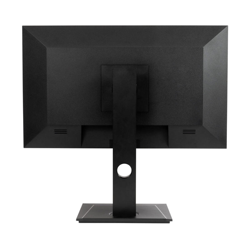 AG Neovo DW2401 Wide Quad HD Display 60,5 cm (23.8')