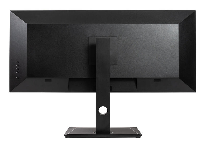 AG Neovo DW3401 UltraWide Quad HD Display 86,4 cm (34')