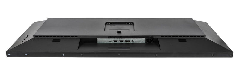 AG Neovo DW3401 UltraWide Quad HD Display 86,4 cm (34')