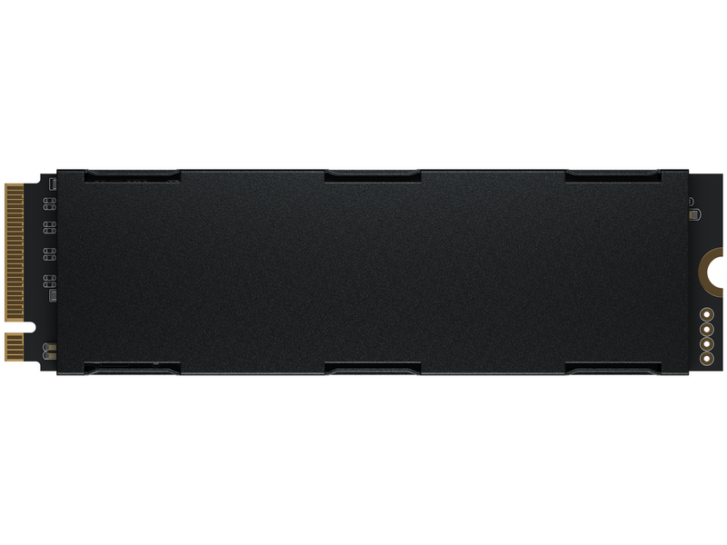 Corsair MP600 PRO XT PCIe 4.0 - 8TB