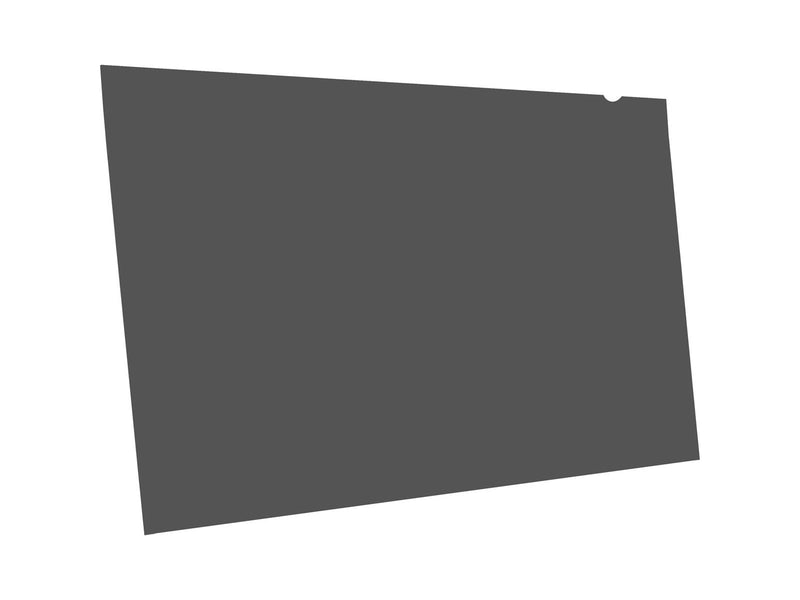Lenovo display privacy filter - 27" wide