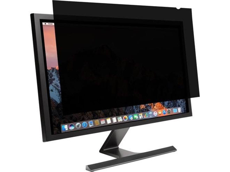 Lenovo display privacy filter - 32" wide