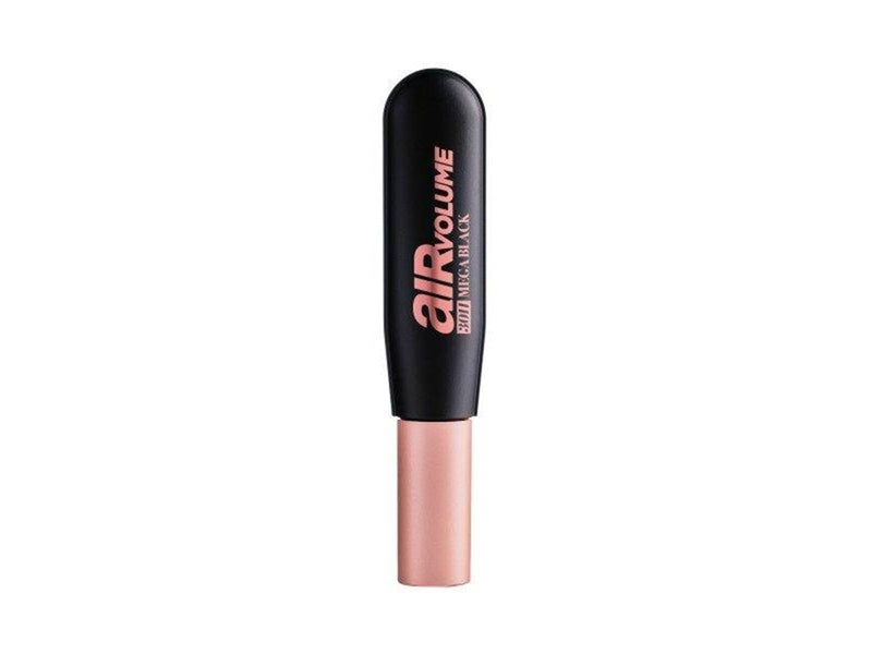 L'Oréal Air Volume Mega Mascara - Extra Black