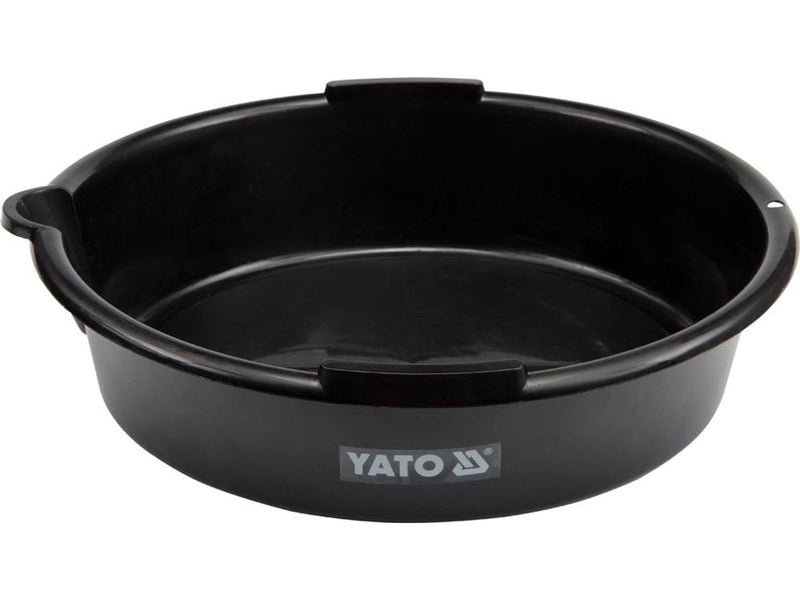 Yato YT-0699 STEEL TUBE FOR OIL CANS