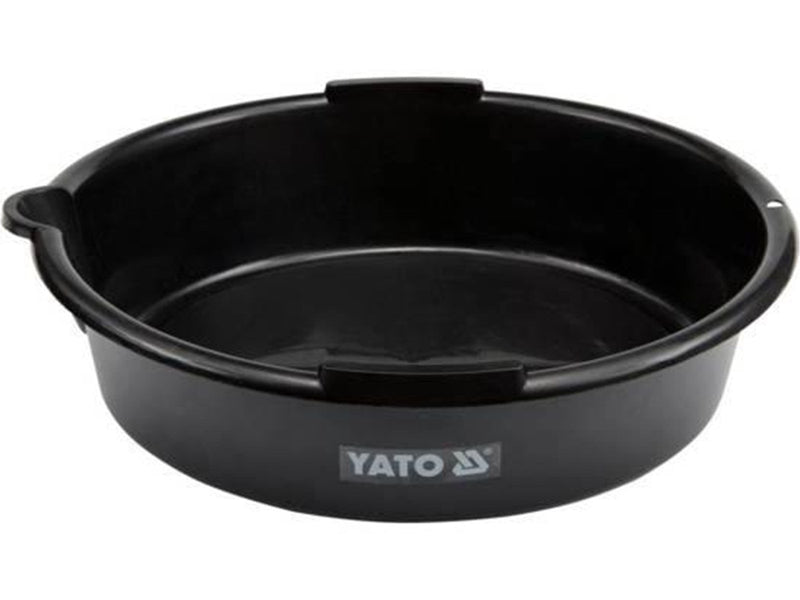 Yato YT-0699 STEEL TUBE FOR OIL CANS