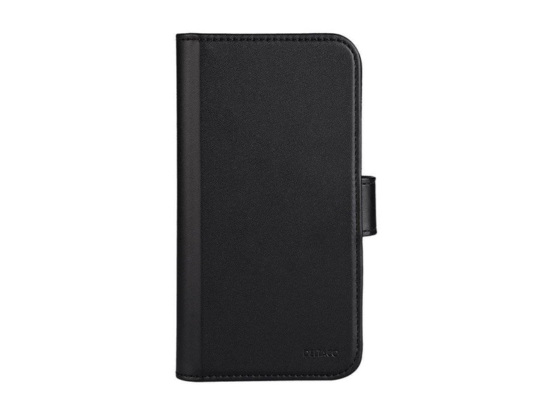Deltaco - flip cover for mobile phone