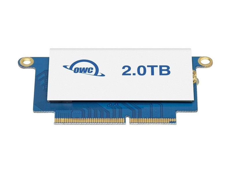 OWC Aura Pro NT