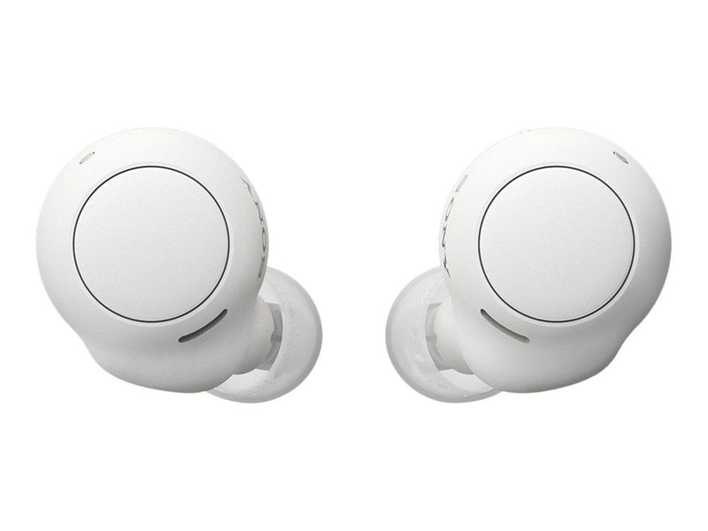 Sony WF-C500 - White