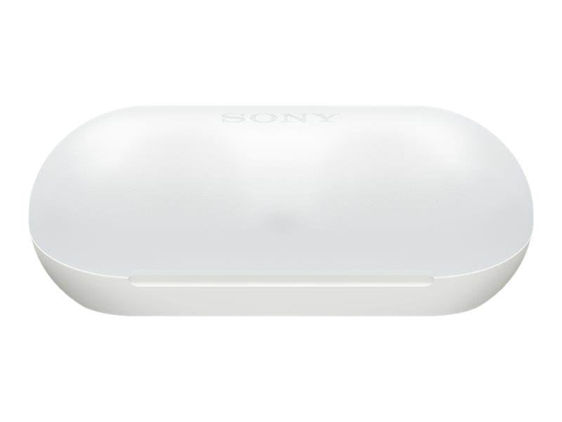 Sony WF-C500 - White
