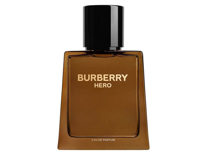 Burberry Hero EDP - 50 ml