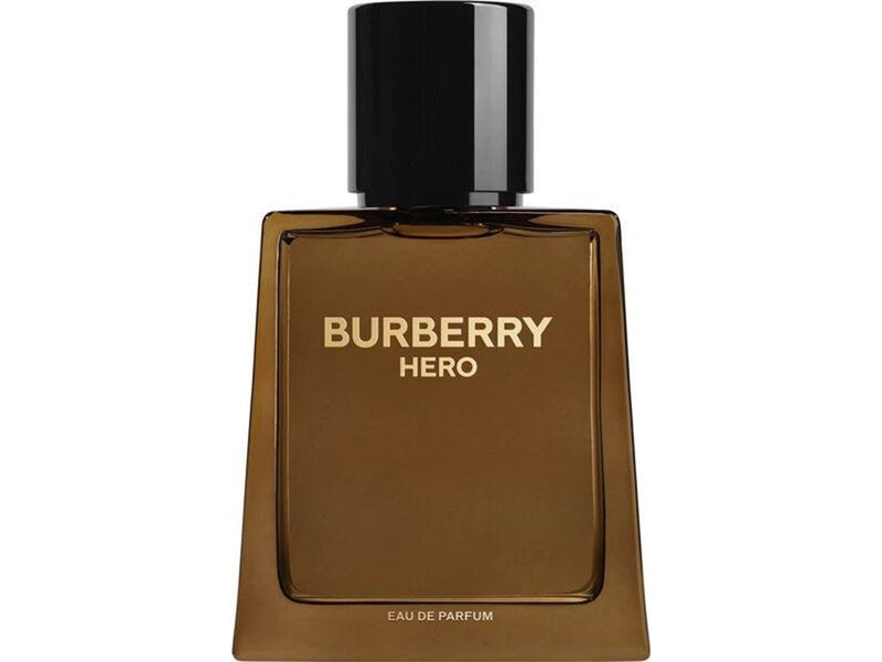 Burberry Hero EDP - 100 ml