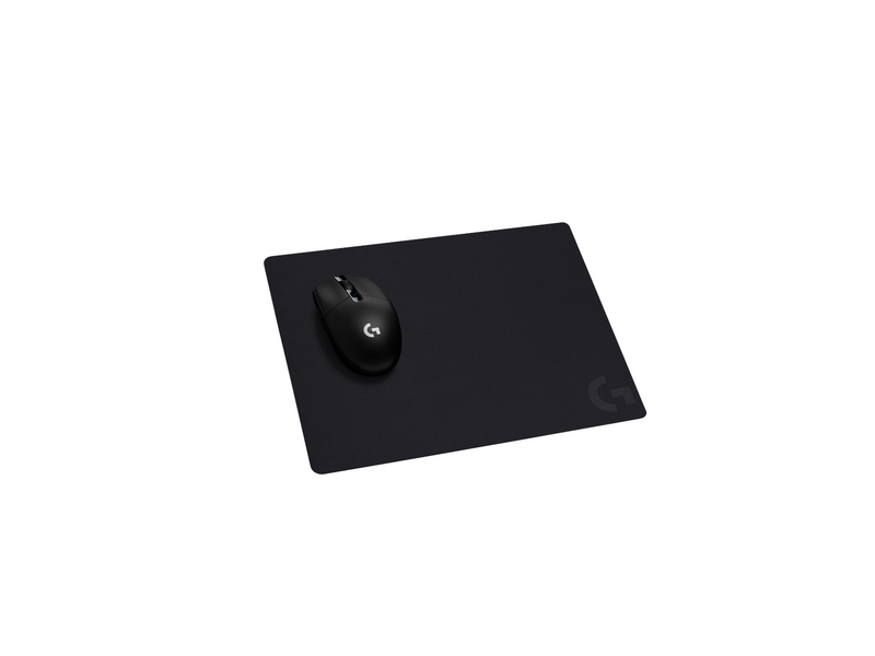 Logitech G240 Cloth Gaming Mousepad