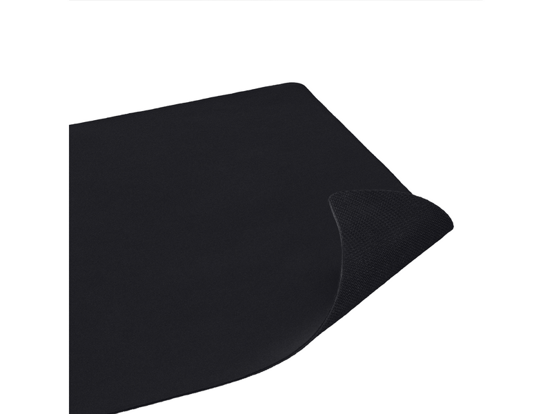 Logitech G240 Cloth Gaming Mousepad