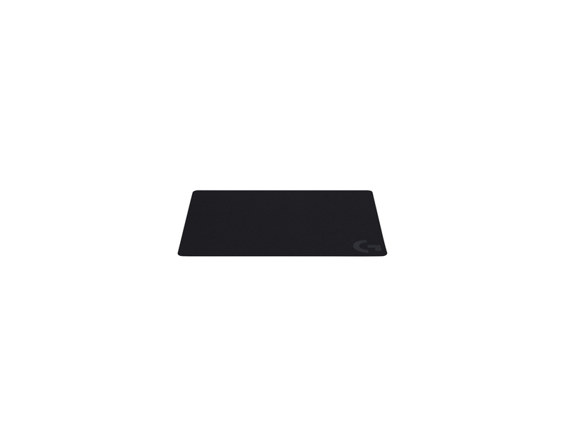 Logitech G240 Cloth Gaming Mousepad