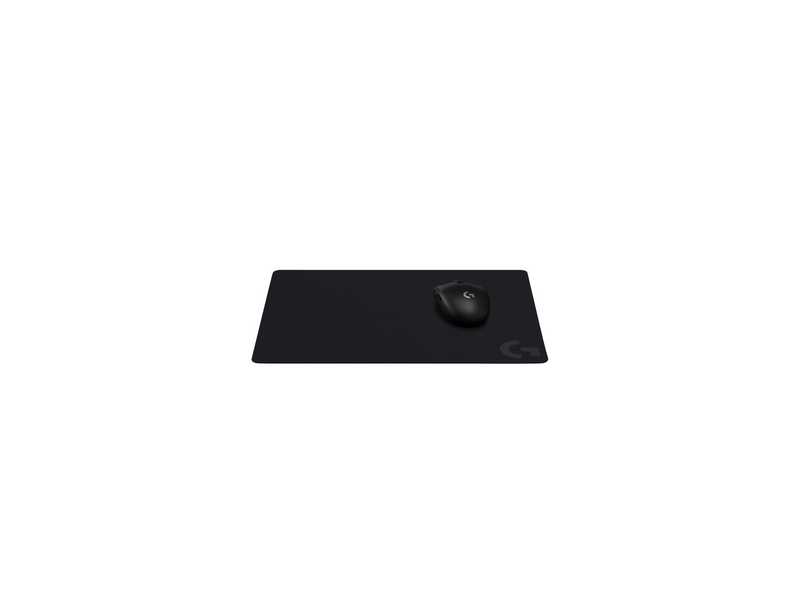 Logitech G240 Cloth Gaming Mousepad