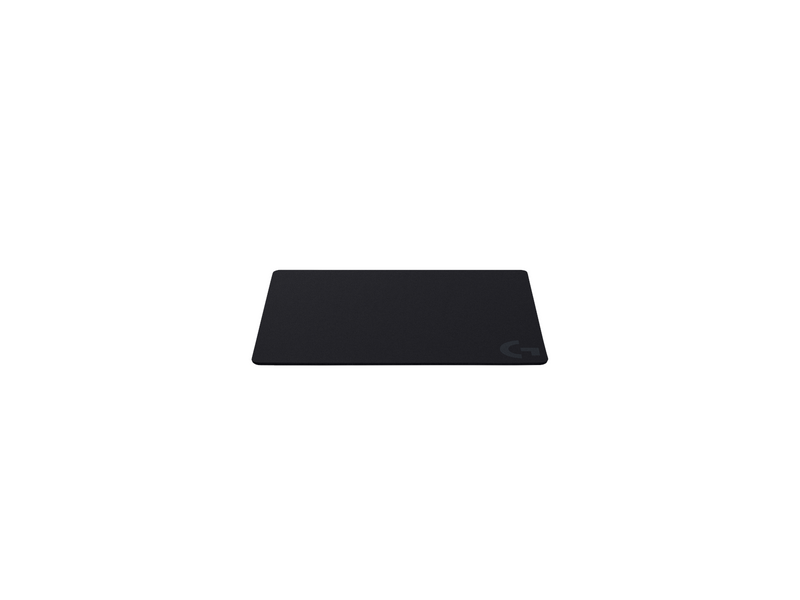 Logitech G440 Hard Gaming Mousepad