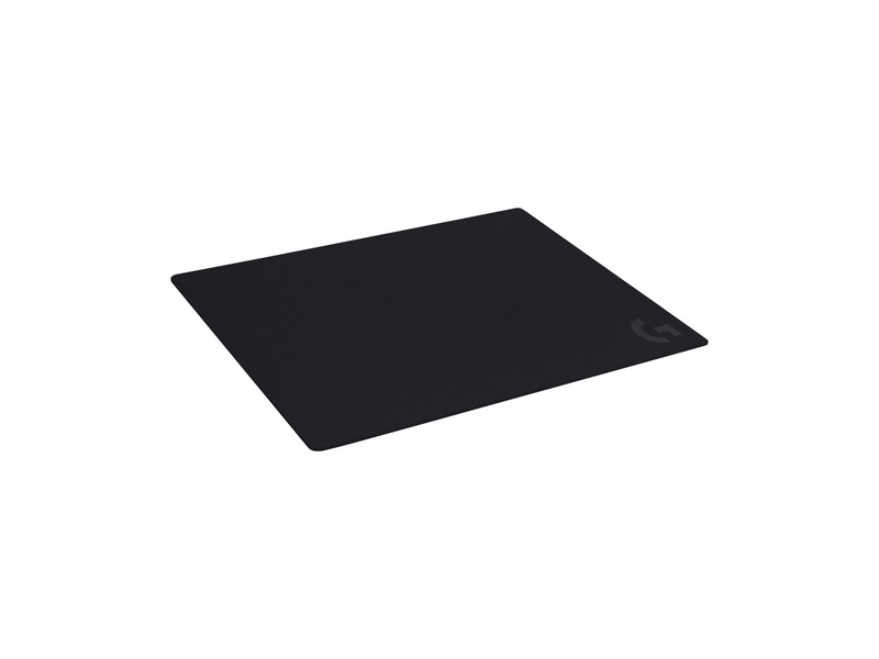 Logitech G640 Cloth Gaming Mousepad