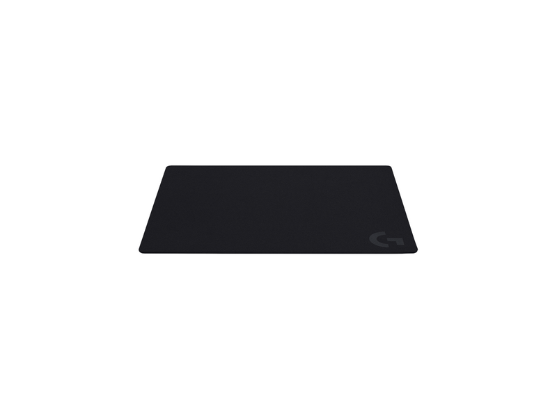 Logitech G640 Cloth Gaming Mousepad
