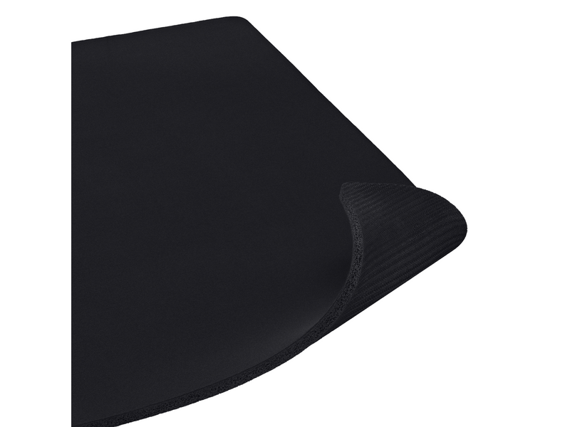 Logitech G740 Cloth Gaming Mouse Pad