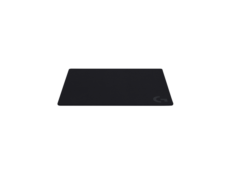 Logitech G740 Cloth Gaming Mouse Pad