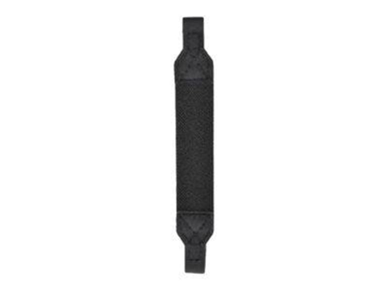 Zebra - handheld hand strap